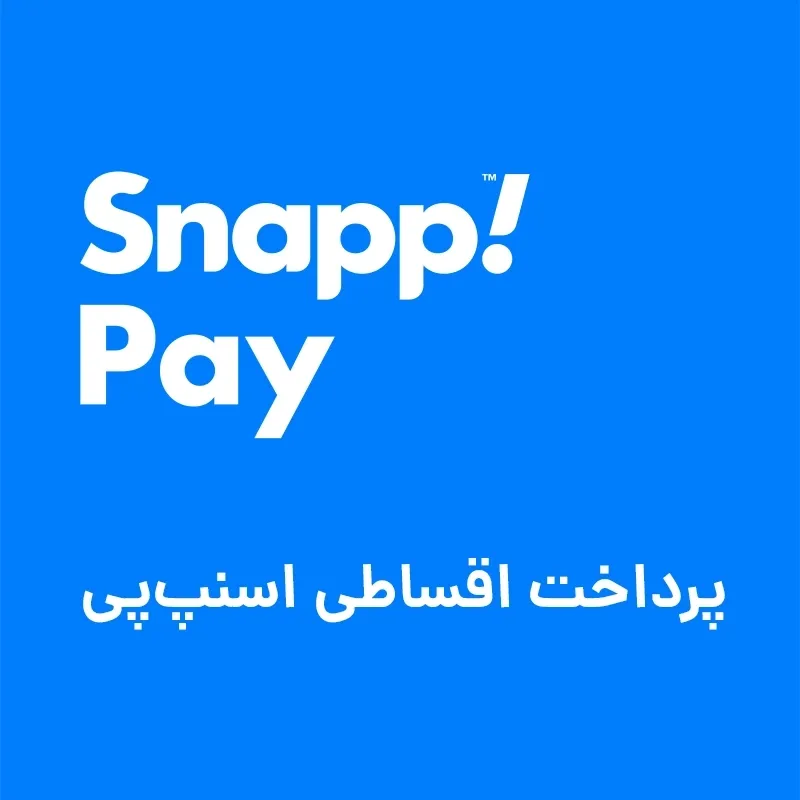 خرید اقساطی تصفیه آب با اسنپ پی؛ رویای آب سالم در 4 قسط بدون سود!