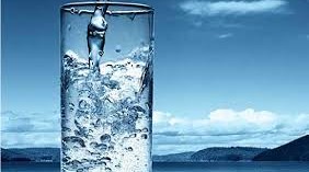 مزایای استفاده از دستگاه تصفیه آب