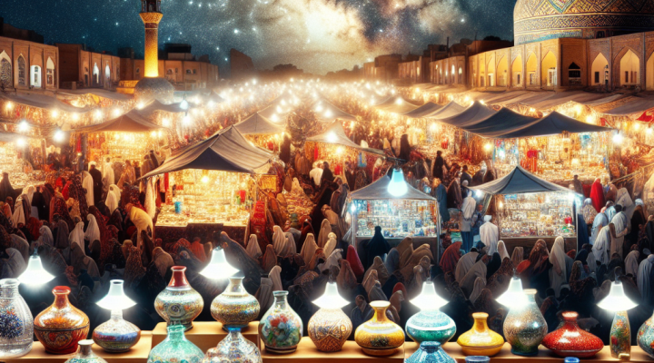 جشنواره بزرگ یلدا ماهان: فرصتی طلایی برای خرید تصفیه آب