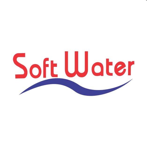 Sofe Water