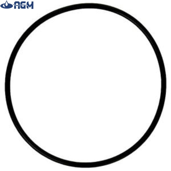 اورینگ هوزینگ دستگاه تصفیه آب مدل ppc مجموعه 2 عددی