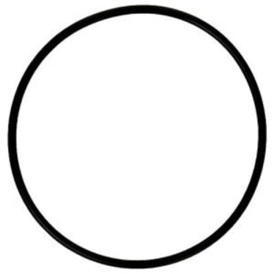 اورینگ هوزینگ دستگاه تصفیه آب مدل ppc مجموعه 2 عددی