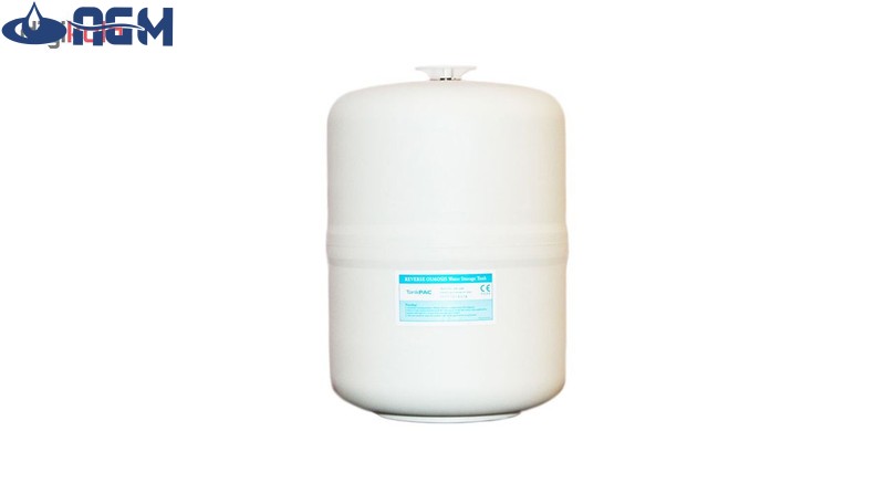 تصفیه آب تانک پانک مدل RO-TP2800