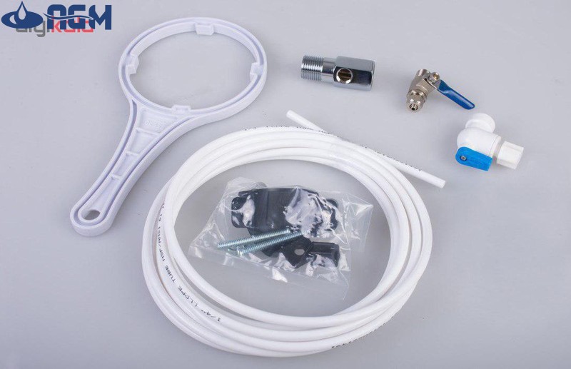 تصفیه آب تانک پانک مدل RO-TP2800