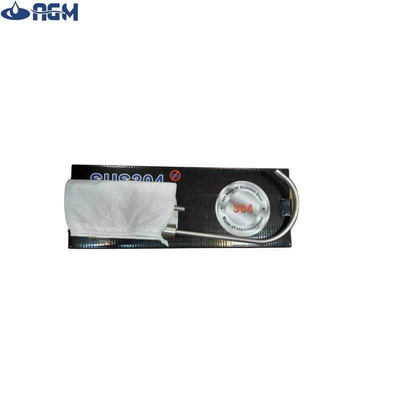 شیر دستگاه تصفیه آب مدل SUS-304-NEW