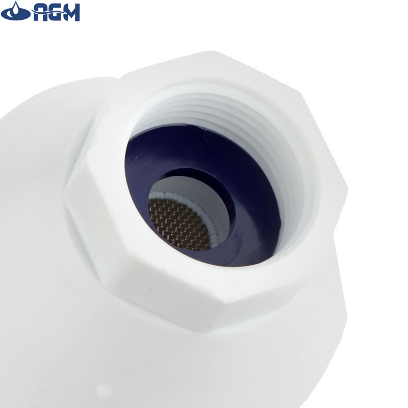 فیلتر رسوب گیر ماشین لباسشویی و ظرفشویی اطلس