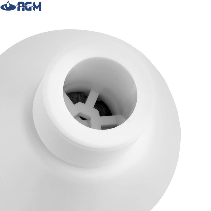 فیلتر رسوب گیر ماشین لباسشویی و ظرفشویی اطلس