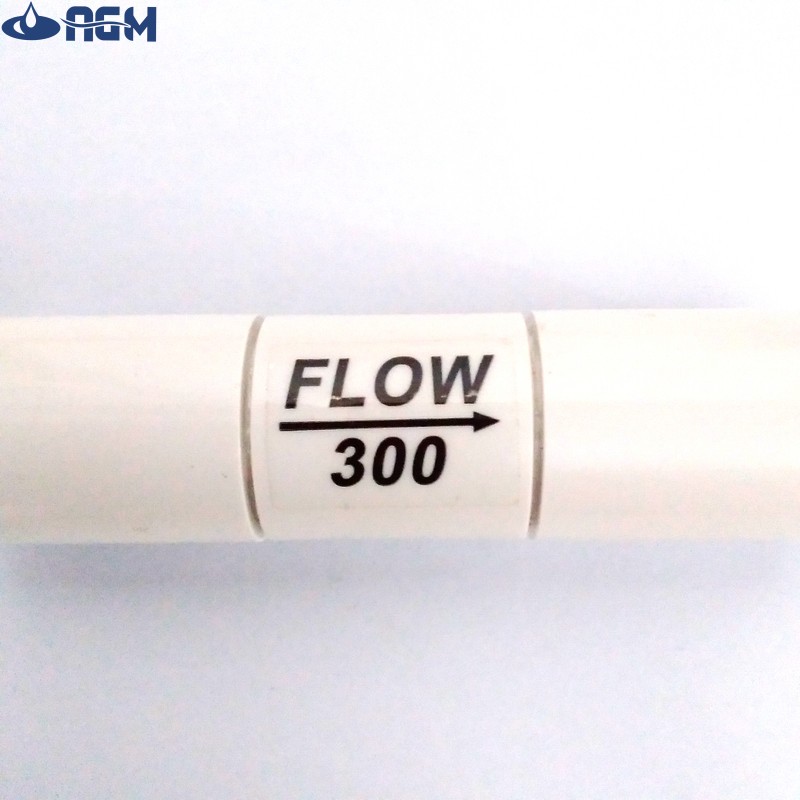 کپسول پساب تصفیه آب فلوو 300 کد KP300