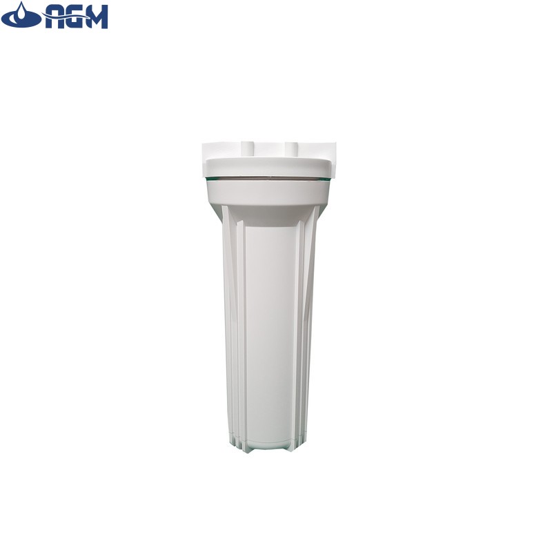 هوزینگ دستگاه تصفیه آب مدل تک اورینگ