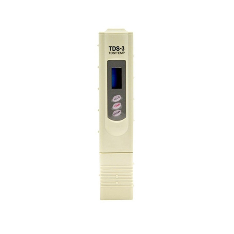 سختی سنج آب مدل TDS-3