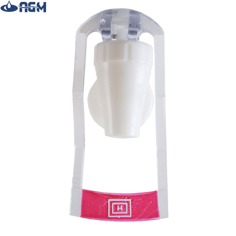 شیر آبسردکن مدل DN-4000329 مجموعه 2 عددی