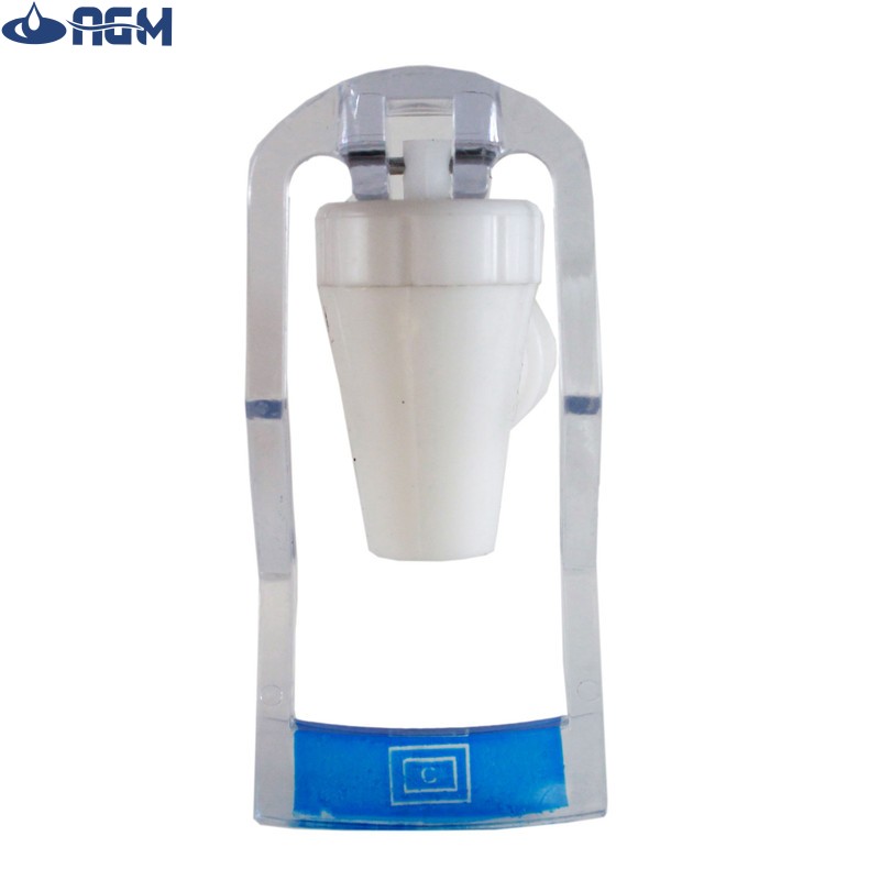 شیر آبسردکن مدل DN-4000329 مجموعه 2 عددی