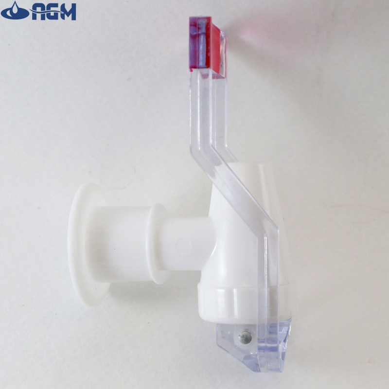 شیر آبسردکن مدل DN-4000329 مجموعه 2 عددی