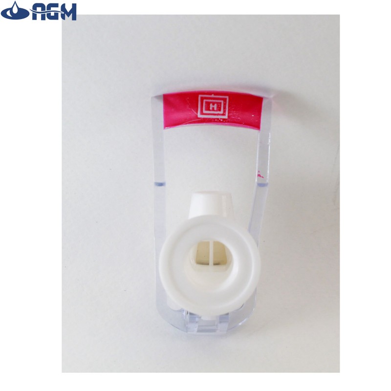 شیر آبسردکن مدل DN-4000329 مجموعه 2 عددی