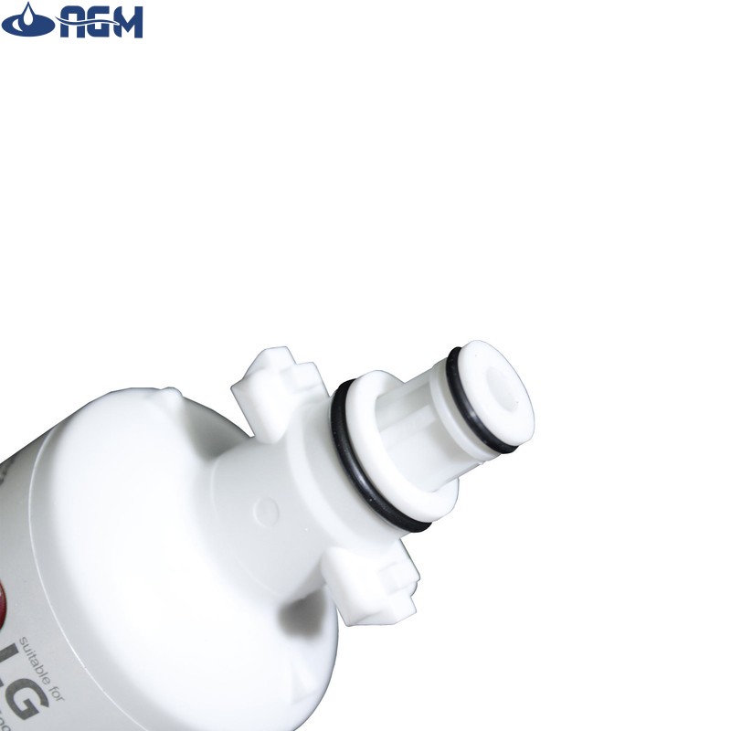 فیلتر یخچال ساید بای ساید مدل LT700-P