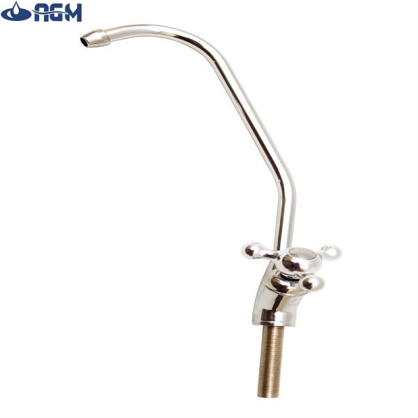 شیر دستگاه تصفیه آب مدل R700S