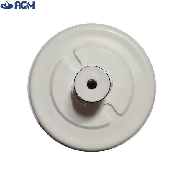 فیلتر تصفیه آب یخچال و فریزر مایکرو فیلتر مدل لیوانی