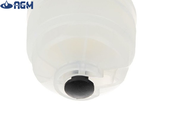 فیلتر تصفیه کننده آب  UF