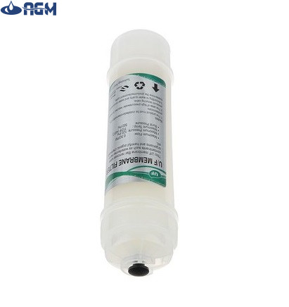 فیلتر تصفیه کننده آب  UF