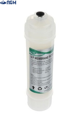 فیلتر تصفیه کننده آب  UF