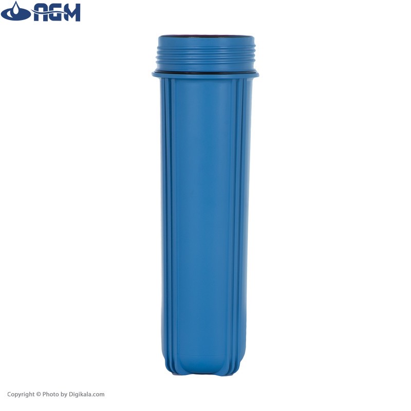 دستگاه پیش تصفیه آب سه مرحله ای لابستر مدل PT-3