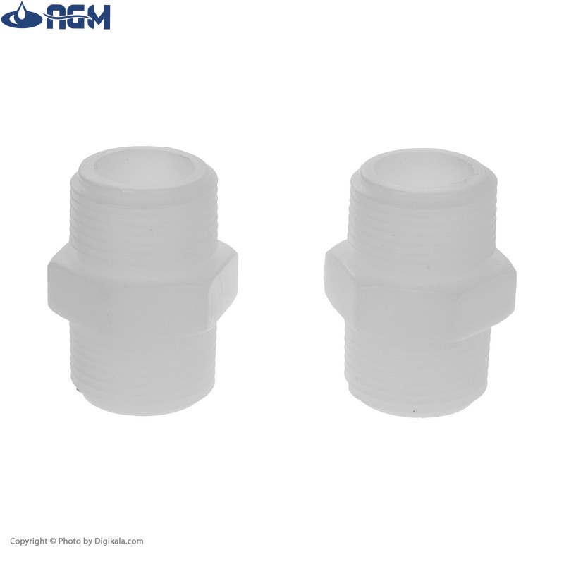 دستگاه پیش تصفیه آب سه مرحله ای لابستر مدل PT-3
