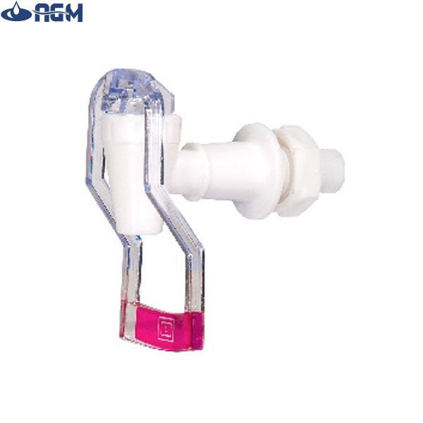 شیر آبسردکن مدل DN-4000331 مجموعه 2 عددی