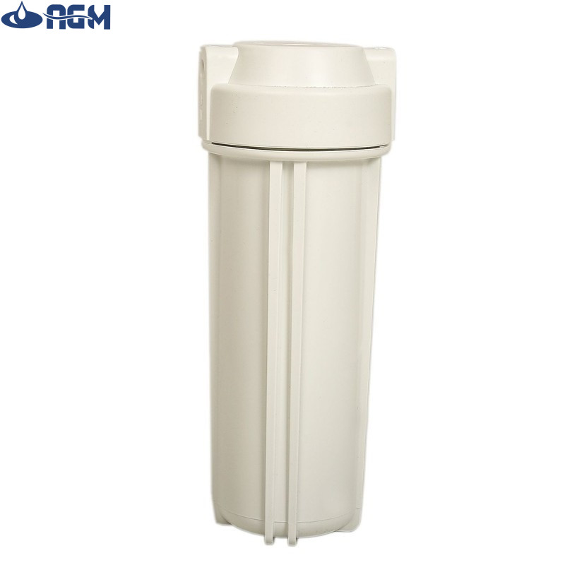 هوزینگ تصفیه کننده آب خانگی تانک پک تایوان  مجموعه 3 عددی