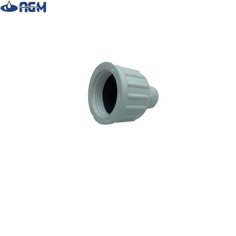 تبدیل اتصال رزوه به فیتینگ مدل 3/4 به 1/4