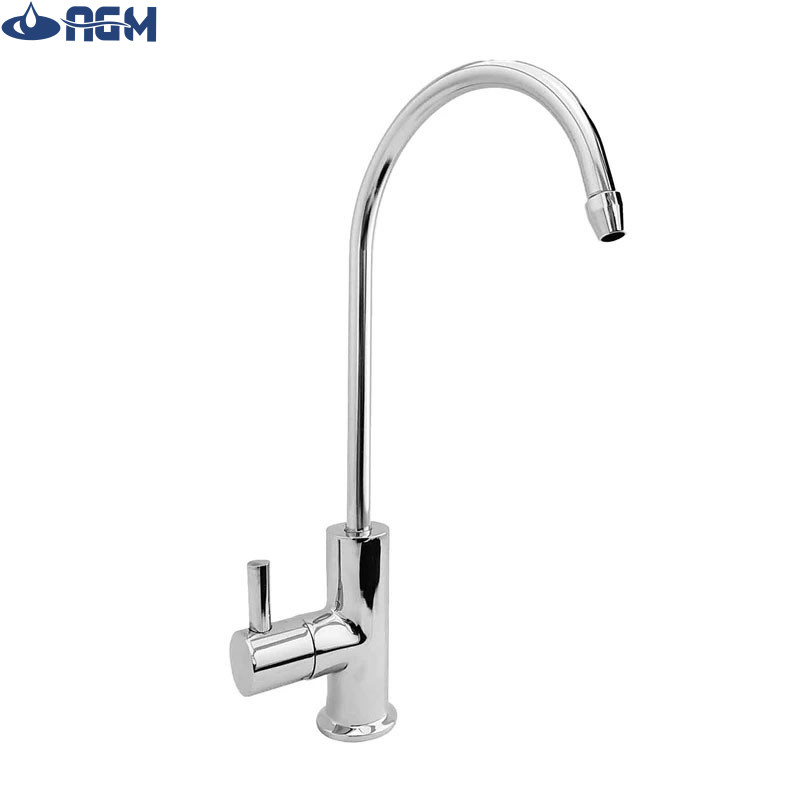 دستگاه تصفیه آب اپتیما