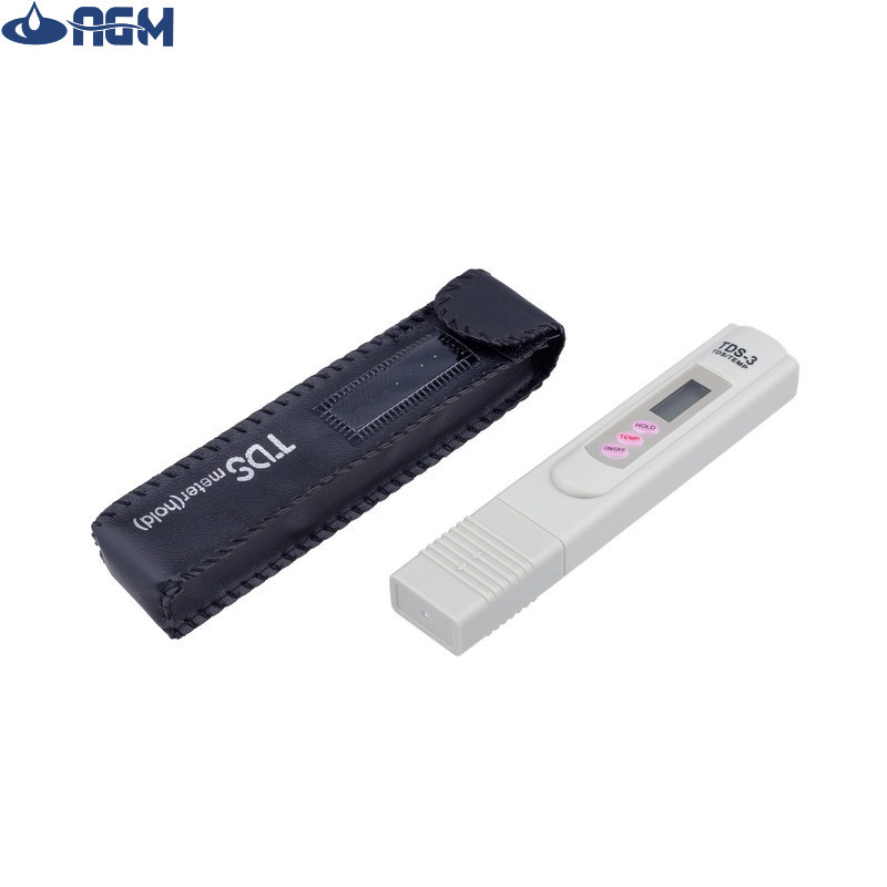 دستگاه تصفیه آب اپتیما