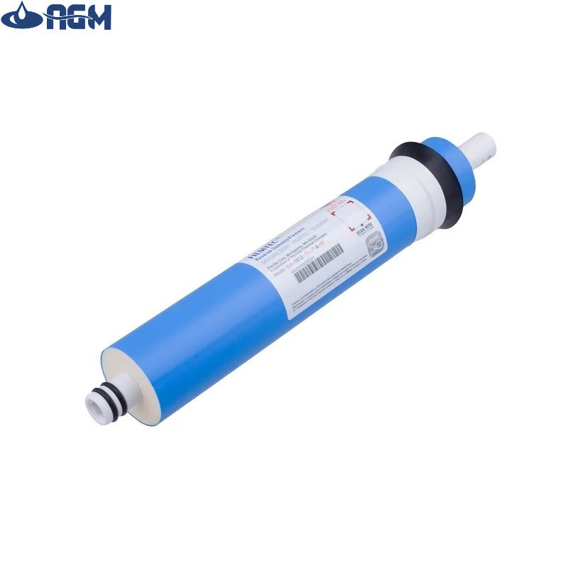 دستگاه تصفیه آب اپتیما