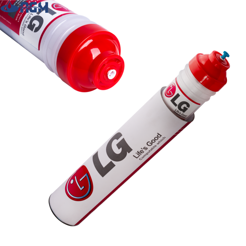 فیلتر تصفیه آب یخچال و فریزر دومنظوره ال جی