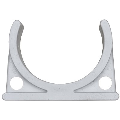 گیره فیلتر دستگاه تصفیه کننده آب(نگهدارنده فیلتر 5)
