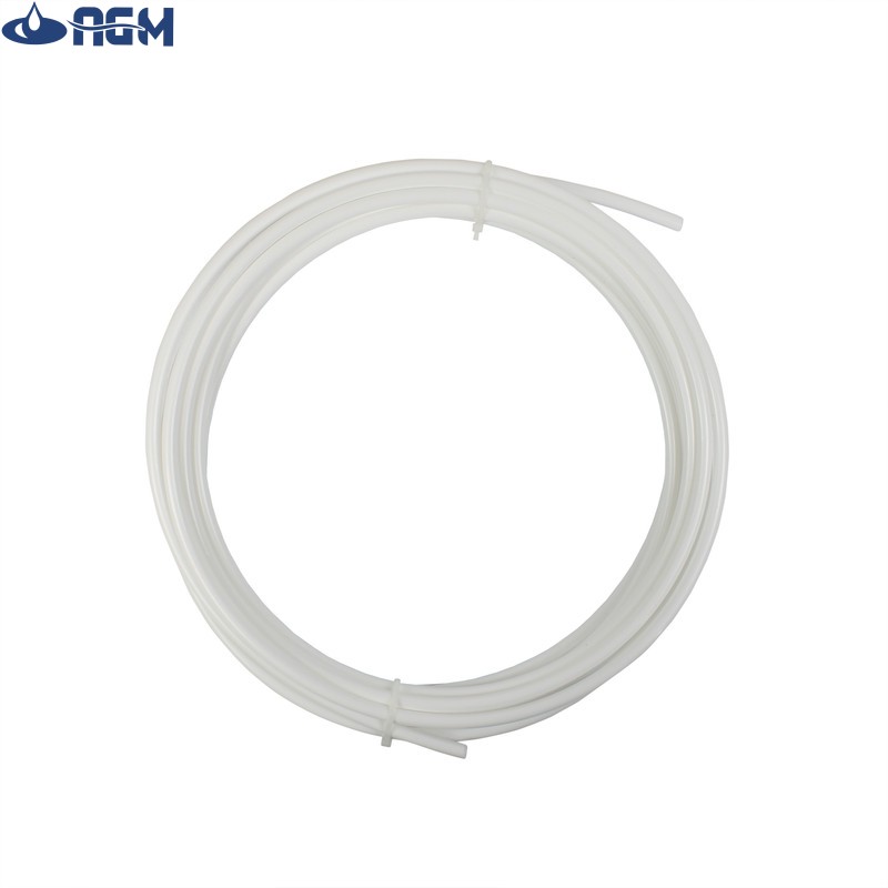 دستگاه تصفیه کننده آب زیر سینک لیفوتک مدل 7STAGE به همراه فیلتر مجموعه 3 عددی