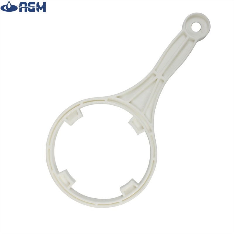 دستگاه تصفیه کننده آب زیر سینک لیفوتک مدل 7STAGE به همراه فیلتر مجموعه 3 عددی