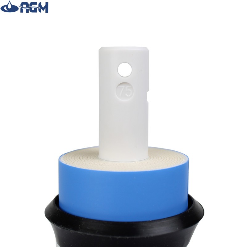 دستگاه تصفیه کننده آب زیر سینک لیفوتک مدل 7STAGE به همراه فیلتر مجموعه 3 عددی