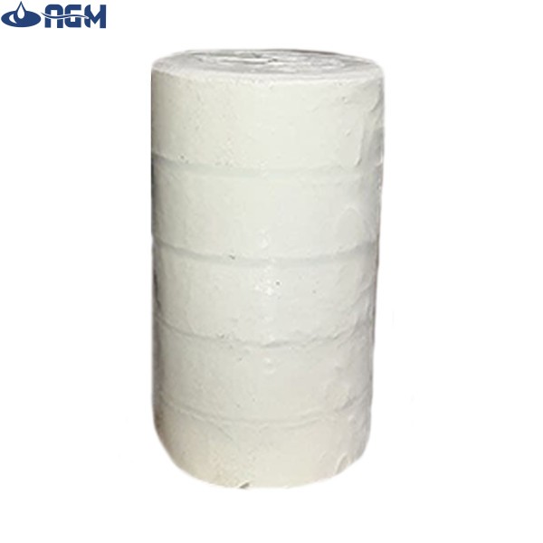 قرص کلر مدل کات کبود دار وزن 1 کیلوگرم