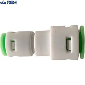 رابط تصفیه آب شیلنگ 6 به 10