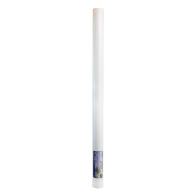 فیلتر دستگاه تصفیه آب سی سی کا PP-5Micron-40 Inch
