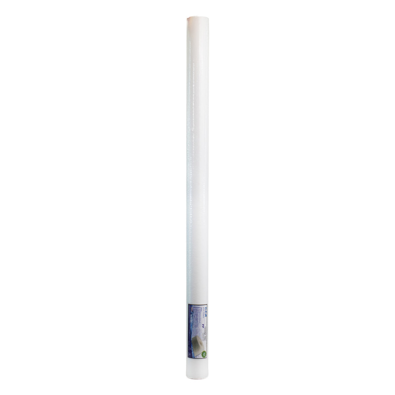 فیلتر دستگاه تصفیه آب سی سی کا PP-5Micron-40 Inch