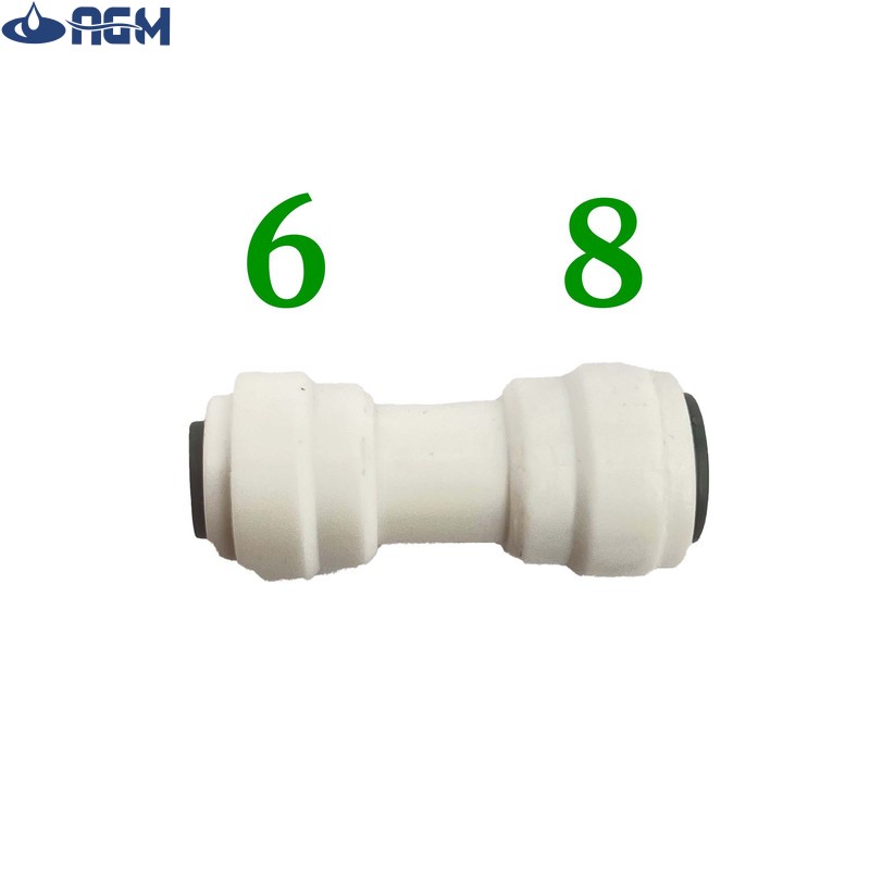 رابط شلنگ یخچال مدل 8 به 6
