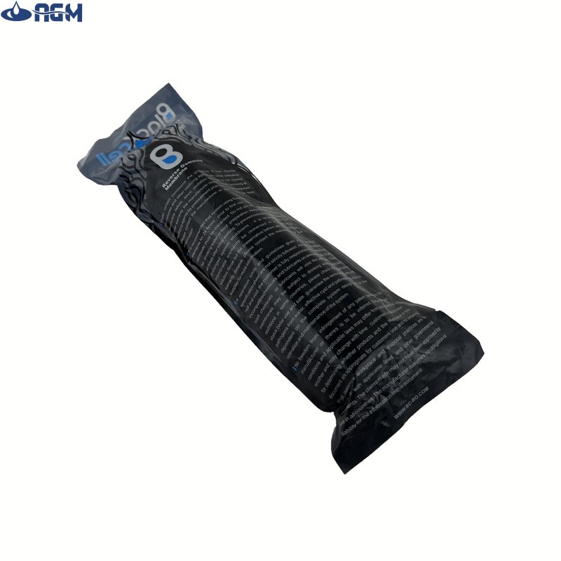 فیلتر ممبران تصفیه آب بلک سل .BLP-1812-80GPD