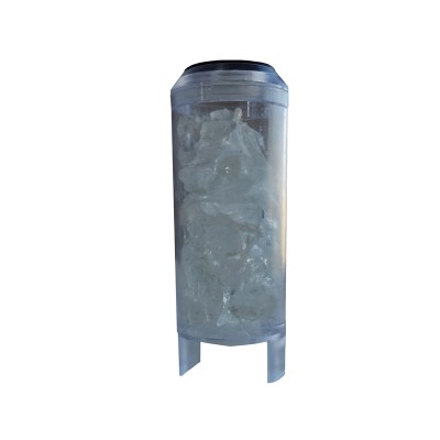 فیلتر  پلی فسفات