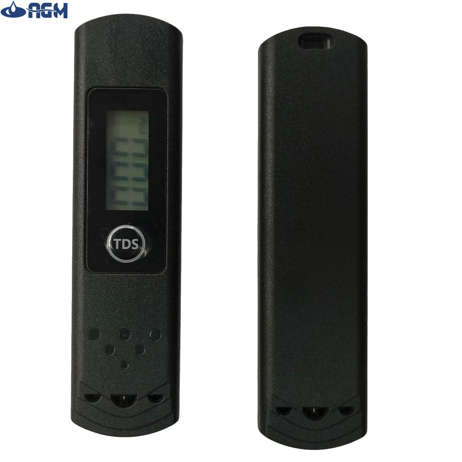 سختی سنج آب TDS جیبی