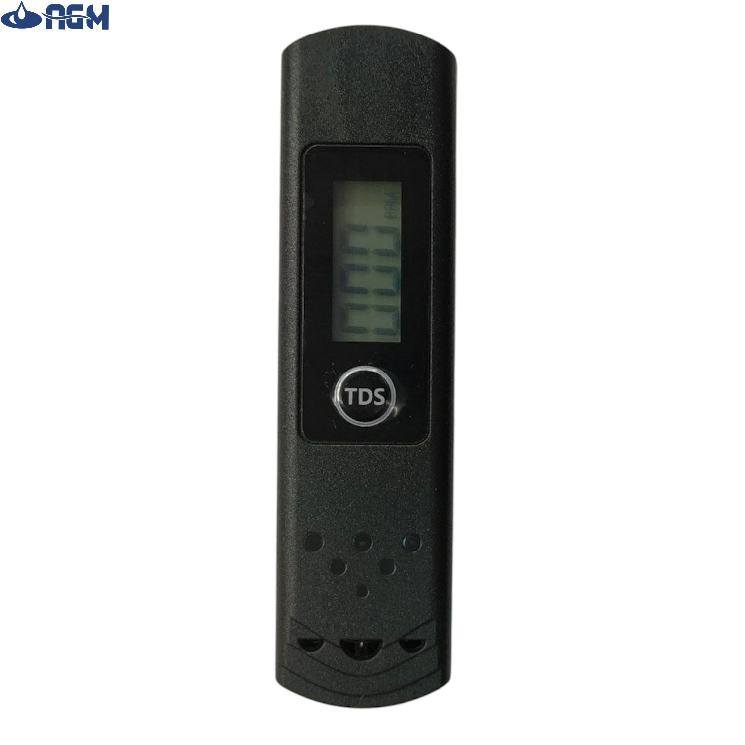 سختی سنج آب TDS جیبی