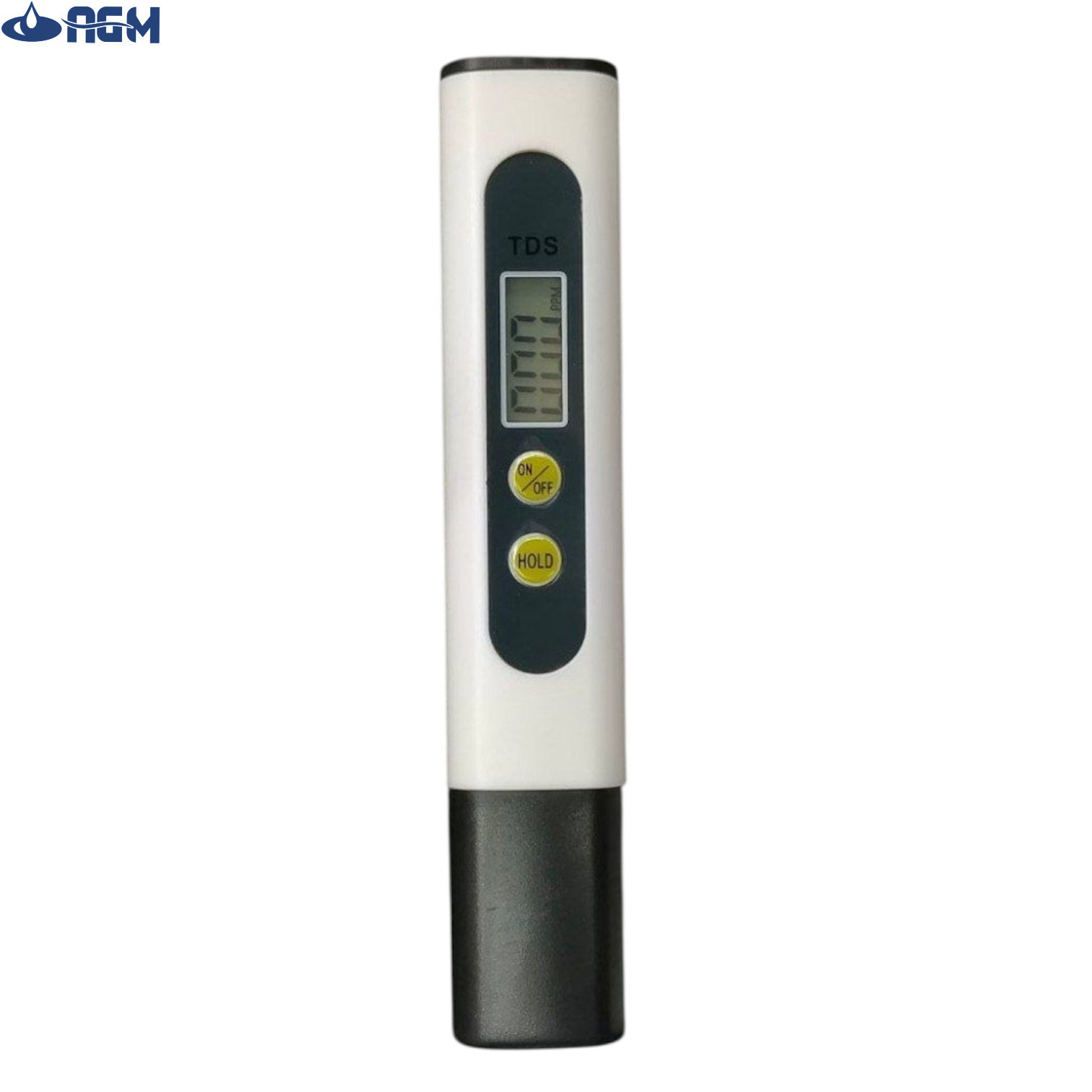 سختی سنج آب TDS متر مدل M2