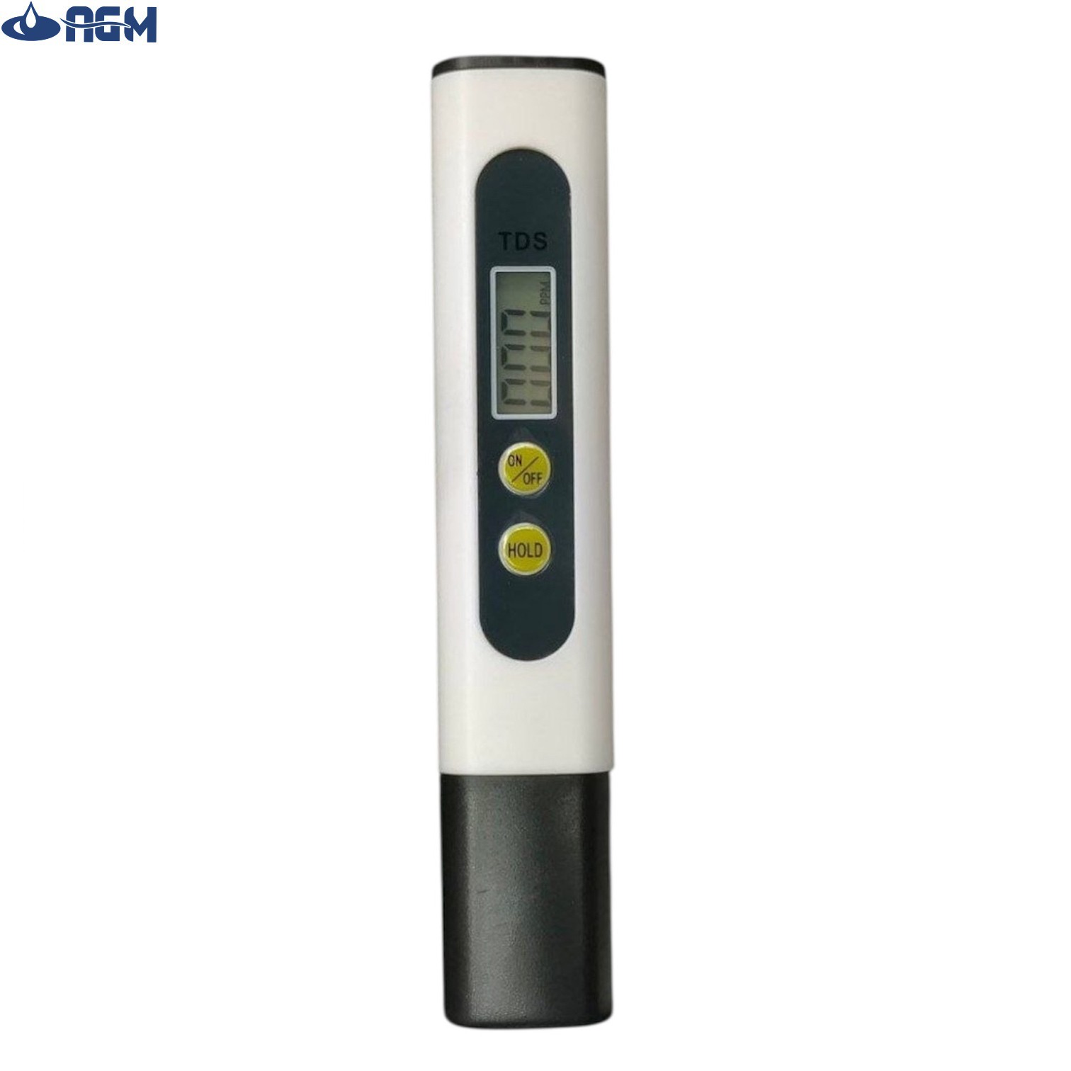 سختی سنج آب TDS متر مدل M2