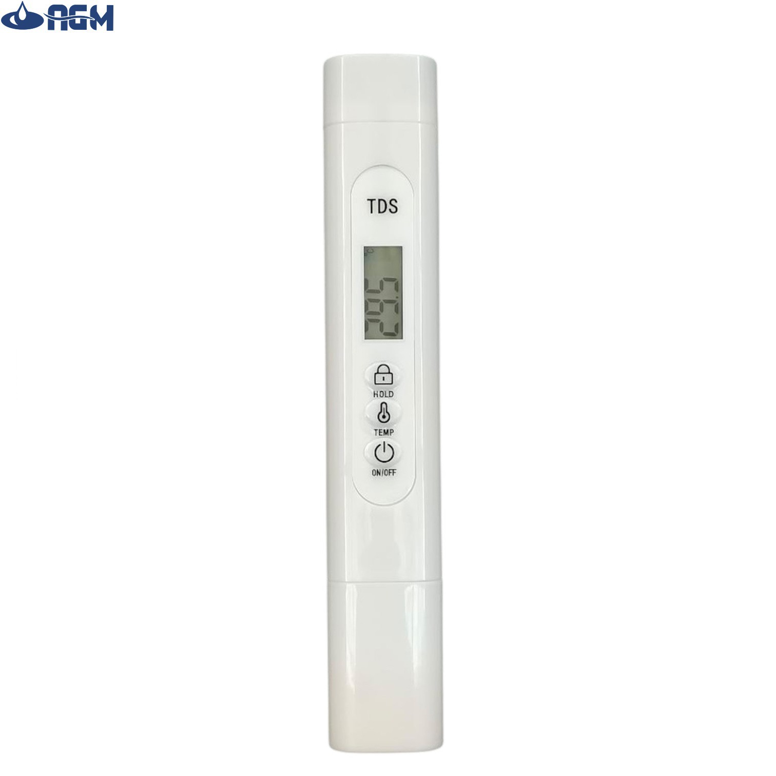 سختی سنج آب TDS متر مدل M3