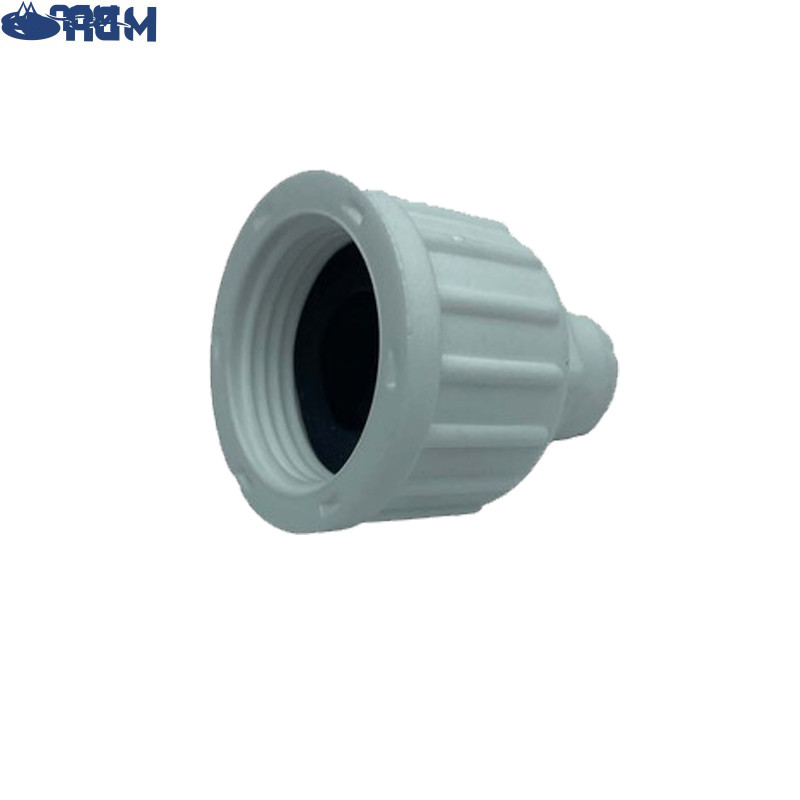 تبدیل اتصال رزوه به فیتینگ مدل 3/4 به 3/8